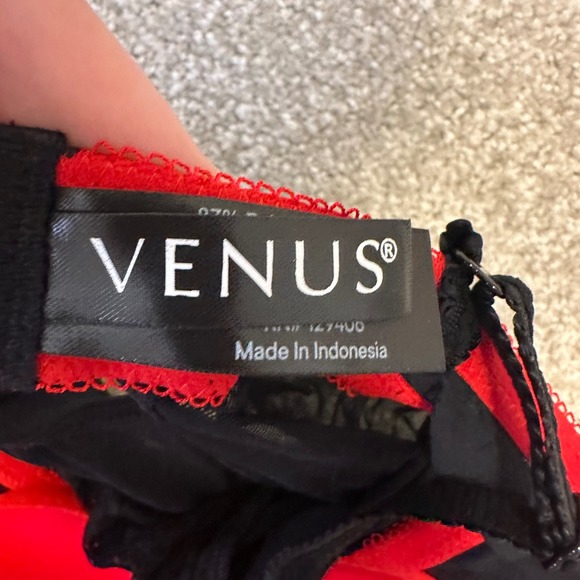 Sold - Picture 4 of 7